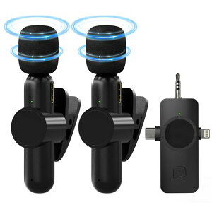 s}CN}CN360°uڑX}z}CNvO&vCmCYy99%3in1M[X}zPC3.5mmΉ2lgp]NbvHI-FiVlogBeCuzMrfIcICƑΉ