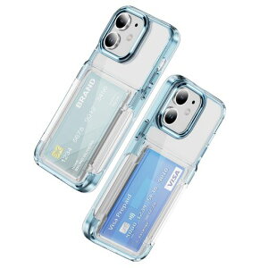 MuZiFiPhone12pP[XiPhone12PropP[XJ[h[NAČRMILKi̕یϏՌ\ϖh~C菝h~PCwʃNAACtH12pJo[NAP[X(iPhone12