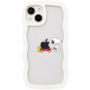 iPhone12pP[XXk[s[X}zP[XgуJo[ϏՌGǂC菝h~CtH12zCgNA