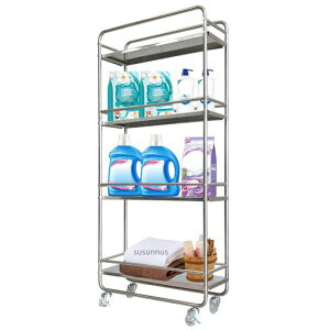 susunnusԃbNXbNԎ[20cmȏXy[XKpXeXhKPULX^[tLb`SׂI[SLb`bNgC[gȒP@\(51*s19*c