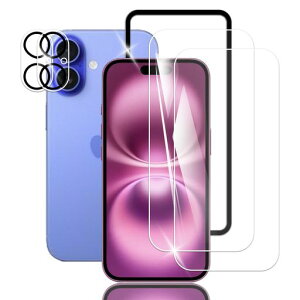 Briacicelly2+2ZbgzForiPhone16p̃KXtB(2)+iPhone16p̃JtB(2)y{ɎqfސzACtH16p̋KXیtBKChgt9Hx