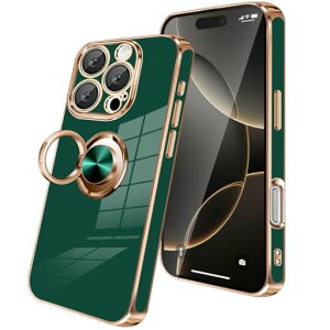 KEHUALLEiPhone16ProMaxP[XOtX}zP[Xphone16ProMaxJo[ϏՌbLHTPUgуJo[ԍڃz_[Ή360x]@\X^h@\ACtH16ProMax