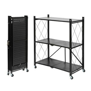 seacall�܂��݃��^�����b�N�܂肽���݃��b�N3�w��70CM�܂肽���ݎ��[���b�N���^�����b�N�܂��ݒI360°�L���X�^�[�t���ňړ��\�ݒu�s�v�ƒ�p���[���b�N�L�b�`���Q�����ڊԏ��ւȂǁc