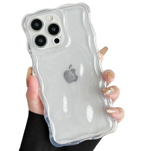 ZTOFERAiPhone14ProMaxpg^P[XJ[[EF[uVFCvfUCX}zP[X\tgTPUop[tHP[X3D覐΂̖Ap^[yʑϏՌϖh~؍킢ACtH14