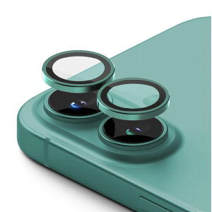 Hohotooniphone16/16pluspJیtBACtH16/16vXJtBYJo[A~+ARߗKX0.25mmqޗYیP[X9Hh