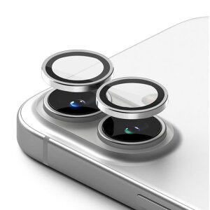 Hohotooniphone16/iphone16pluspJیtBACtH16/16vXJtBYJo[A~+ARߗKX0.25mmqޗYیP[X9Hh