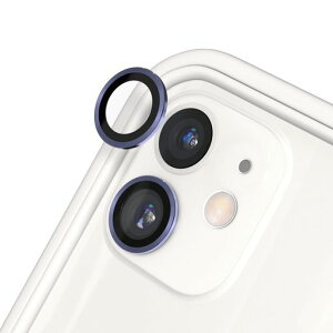 RHINOSHIELD(CmV[h)[iPhone11/12mini/12]Ή9HKXJیtB|ϏՌϏߗUh~h-p[v
