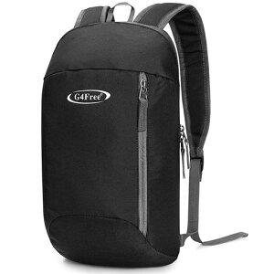 [G4Free]bNTbNoRbN10LhyʗsAEghAjpUʋΒʊwhЗpʋCϋvubN