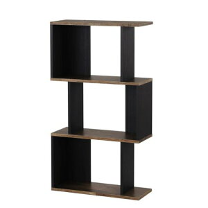 YƉuł邨ȃWOUObNp[e[V{IwʉύσuEؖڕ59.6107.2s23.4cmCOB-1160VKRriX