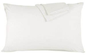 lXJo[100%STCYs[P[Xzei5FIׂTeD300{xh_jRۖhL35x50cmzCg