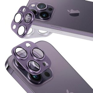 piPhone14Pro/14ProMaxJtBA~+ARߗKXFierymotoYSʕی14vJJo[0.26mm̌^YیtBYیP[XACtH14v}bNX