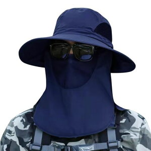 [Andeor]Tt@nbgYyL΁E360xĂ~߁EUPF50+z傫TCYVF[hnbgbVʋCyhhh@\UVJbgO΍܂肽݂RtނE_c