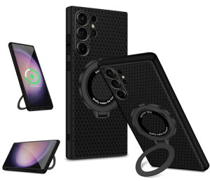 GalaxyS24Ultra5GP[XcΉOt}OlbgMagSafeΉMNV[S24Eg5GP[X@\X^hwʂ̂Ђ`fUCTPUՌz^yʑSʕیGalaxy24S