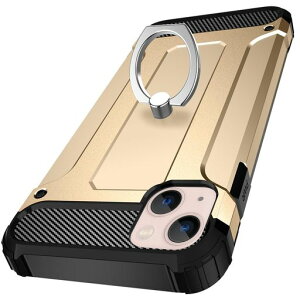 iPhone14pP[XOՌzϏՌh~ČRLKiX^h@\PC+TPUd\ho^y360x]SʕیJo[ACtH14pP[XOtϋvlC