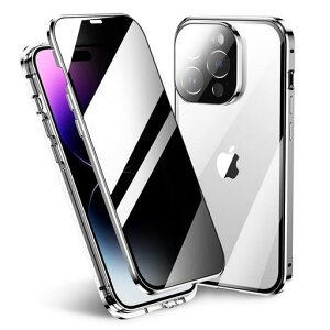 KMXDDbNt`h~iPhone15ProMaxP[XtJo[JیSʃJo[bNA~op[}OlbgACtH15ProMaxKXP[XʃP[X360xSʕی