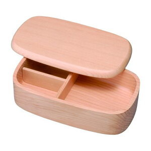 J-kitchens �ٓ��� �ؐ� ���蔲�� ��i�� �i�`������ 19.3cm x 11.1cm x 5.5cm 500ml