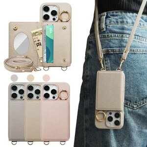 iphone15proP[Xphone15proP[Xiphone15proP[XKpX}zP[XV_[XgbvlC킢蒠^ꏗgуP[XO~[ϋJ[hP[Xcuu