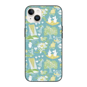 [~iphone12miniP[XVRTPUgуP[XϏՌACtH12~jJo[炳G菝th~yʃ}bgwh~Yی샏CX[dAjẼvgEyCc