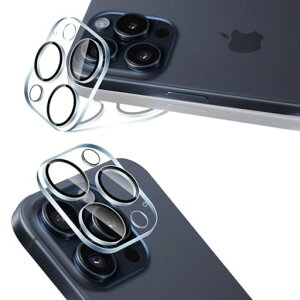 piPhone15Pro/iPhone15ProMaxJtB2y2Zbg{ɎqzpACtH15v/ACtH15v}bNXJیtBIoI[o[h~pPhone15pro/