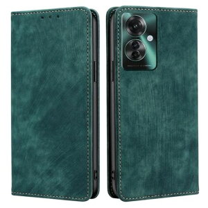 AiMaooOPPOReno11A/OPPOReno11F5GΉP[XhoϏՌh~yʎPUU[J[h[RFIDCh~}OlbgX^h@\P[X蒠^OPPOReno11A/OPPO