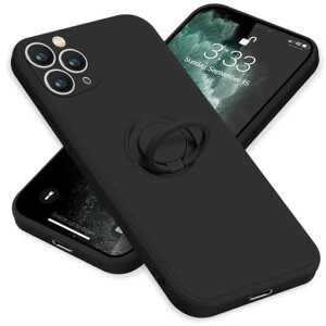 ZHUAZHULEP[XpiPhone11ProACtH11ProX}zP[XOtVRX^h@\Jo[ϏՌYی360°]ԍڃz_[Xgbvz[t~ߎwh~^(ubN)