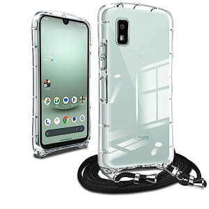 AQUOSwish3P[XNAV_[wish3Jo[||Xgbvt΂߂|Rt^yTPUop[ϏՌVR؍킢SANIXwish3SH-53D