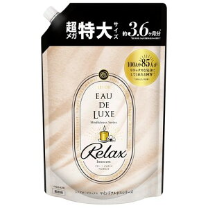 ���m�ALenor�I�[�h�����N�X�_��܃}�C���h�t���l�X�V���[�Y�����b�N�X�l�ߑւ�1360mL