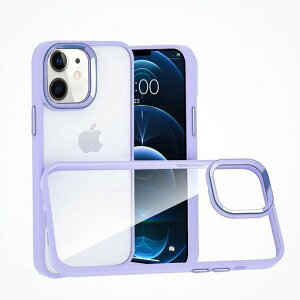 MuZiFiPhone12MinipP[XNA^yʑϏՌ\Sʕی쉩ϖh~C菝h~PCwʃNAACtH12MinipJo[NAP[X(iPhone12Minip[v)