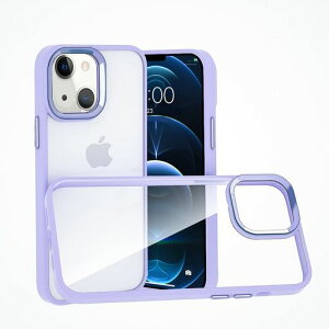 MuZiFiPhone13MinipP[XNAiPhone12MinipP[X^yʑϏՌ\Sʕی쉩ϖh~C菝h~PCwʃNAACtH13MinipJo[NAP[X(iPhone13