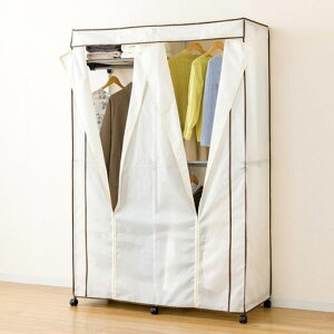 hEVVnK[bNJo[t[h[u120cmS̑ω׏d36kgLX^[teʔAC{[X2i120xs50x183cmm[pCvnK[m|߁c