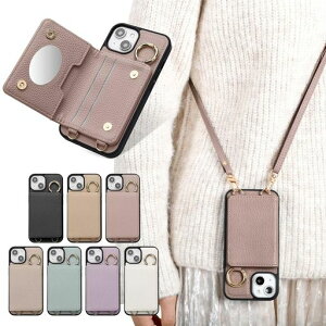 iPhone12蒠^P[XV_[X}zP[XiPhone12Pro΂߂|iPhone12Pro蒠^P[X[~[tXgbvz^Jo[ACtH12vgѓdbP[X