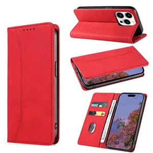 KWATUNGiPhone15PropP[X蒠^ACtH15PropP[X蒠^iPhone15Prop蒠^P[XU[iphone15PropX}zP[X蒠^}OlbgϏՌJ[h[