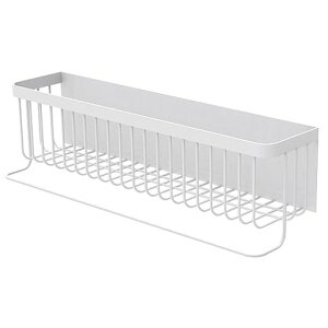 FUNHOOyXeʁz}OlbgbNCCh42cmpbN}OlbgoX[oXPbg}Olbg[C[Vv[bNΕǖʎ[ȃXy[X42xc