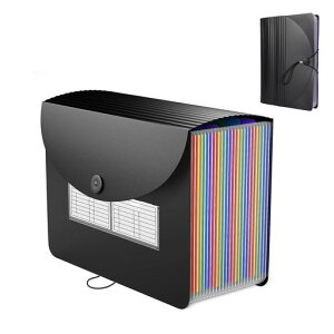 hLgX^hA424|PbgAR[fBIt@CރP[XFʃt@COeʎ^Lkt@Cގ[P[XWt敪xtސގ[