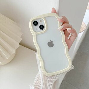 QLTYPRIiPhone11P[XNATPUJo[؍^yʑϏՌX}zP[XCX[dΉXgbvz[tACtH11P[X6.1C`Ή-CG[