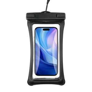 SHINE.UPX}zhP[X֊ShɕIPX8F؊CCv[BeFؒʘb򐅉jgiPhone1514pluspropromax1312V[YXXRXSSE