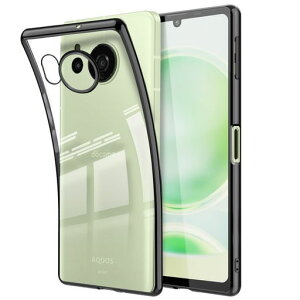 AQUOSsense8P[XNASH-54DSHG11Jo[X}zP[X^tpuϏՌXgbvz[X\tgbLHANIXZX8P[XubN