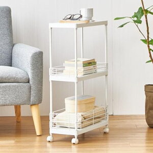 hEVVTChe[uLb`Sh[SLX^[tXzCg3i20cmxs45cmx74.5cmCPS4520-WH}bgȎIVIEȒPh~tc