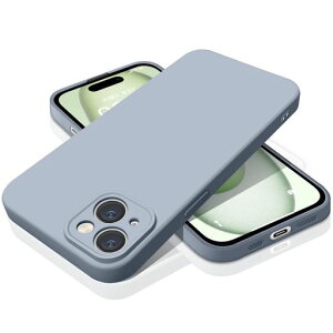 iPhone15PluspP[XVRACtH15plusJo[X}zP[XϏՌՌzYی쏝h~wh~Sʕیop[(O[u[)
