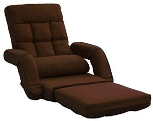 r[^(Vita)3wayI|t֎quE69xs67~166x15~70cmNCjO܂肽݈l炵ɌӂӂʃNbVt