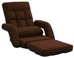 r[^(Vita)3wayI|t֎quE69xs67~166x15~70cmNCjO܂肽݈l炵ɌӂӂʃNbVt