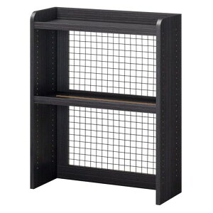 Yƒދ[ubNނpbN80100.1s29.6cmPSR-1080BKyXJ[W