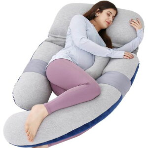 ASAWESLING152CM�������S�g��/�������A�D�w�{�f�B�s���[/���O���\�ȑ傫��U�`���A�T�|�[�g�Ђ��A���O���\�ȃJ�o�[...