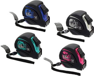 V(TAKAGI) lb RxbNX I[gbN 25MM×5.5M