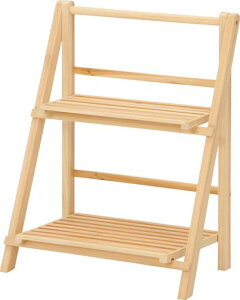 sf2ibN34cm܂肽݃i`50620