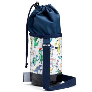 COLORFULCANDYSTYLEJo[j̎qqP[Xz_[|X[TCY^E͑ZN7315000