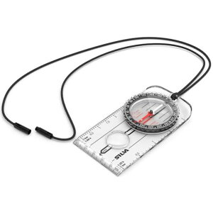 SILVA(Vo)VoRpXNo.3BlackECH137