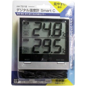V(ShinwaSokutei)fW^xvSmartCōEŒEEOEhOZT[73118