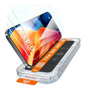 iPhone16Pro/17pKXtB3ZbgiPhone16Pro/17pیtBSʕیϏՌ\tȒPACtH16ProX}ztBڂɗDNȉ掿ߗphone17/16Pro