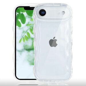 JOOBOYX}zP[XΉiPhone17AirP[XNAϏՌ\tgtpuEF[ugGbWXgbvyʔ^ΉACtH17AirgуJo[(17Air)